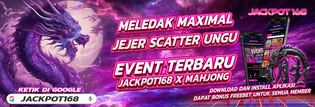 Materi88